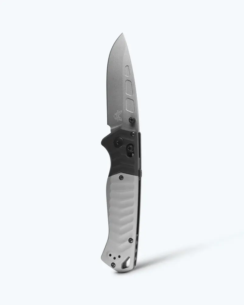 PSK® | Pewter Grivory®