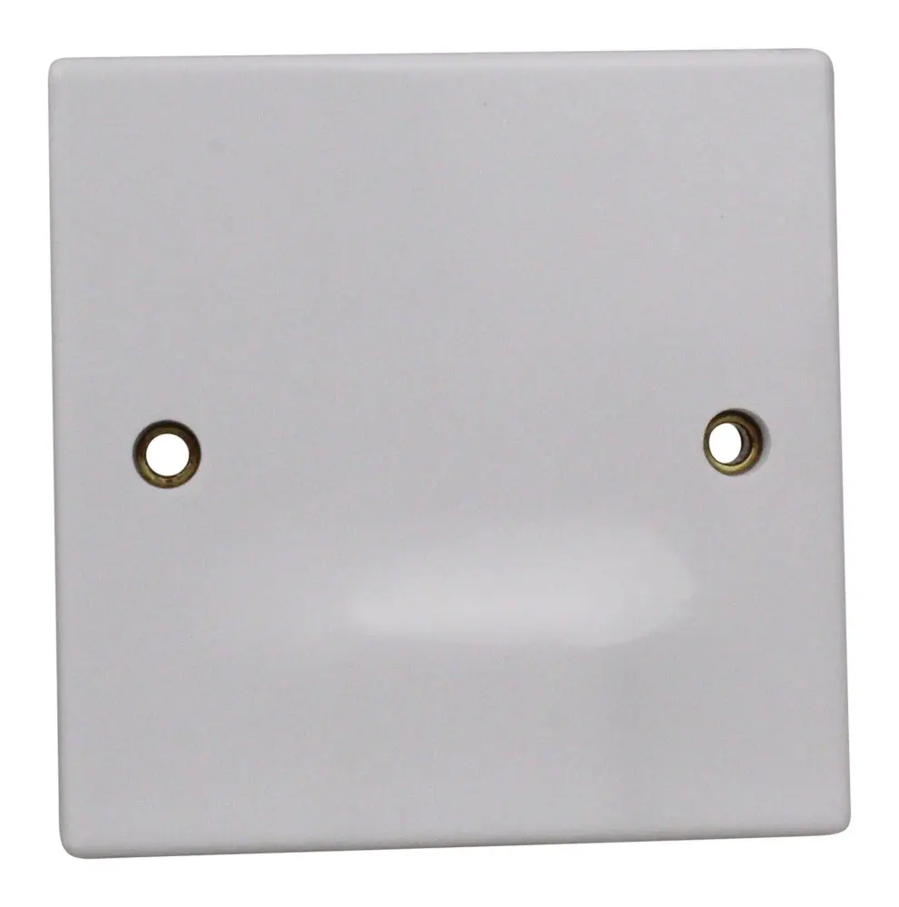 Varilight XO45O Value Polar Pearl 45A Cooker Outlet Flex Outlet