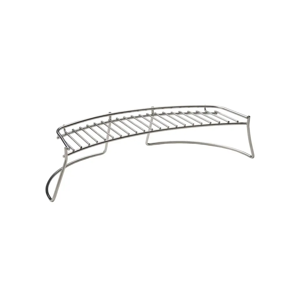 Warming Rack Charcoal Kettle Grills