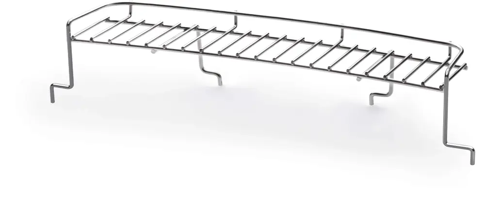 Warming Rack TravelQ™ / TravelQ™ PRO Series