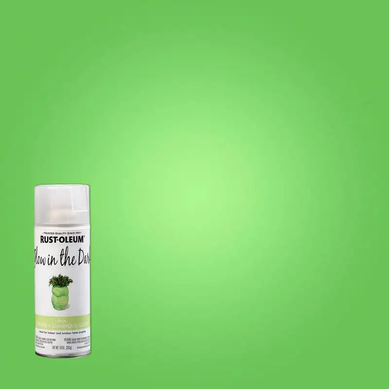 Back to Roots Cherry Tomato Grow Kit 1 pk