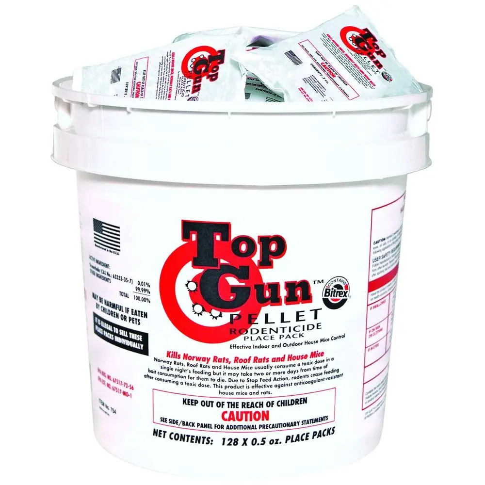 Gutter Cleaning Kit - Essential Lawn Garden Power Tool on Sale Toro