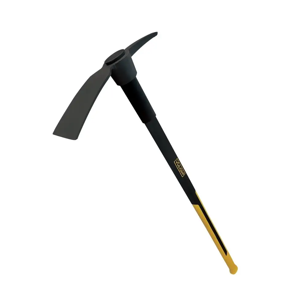 Vulcan 0393165 Engineer Hammer Wood Handle 3 lb