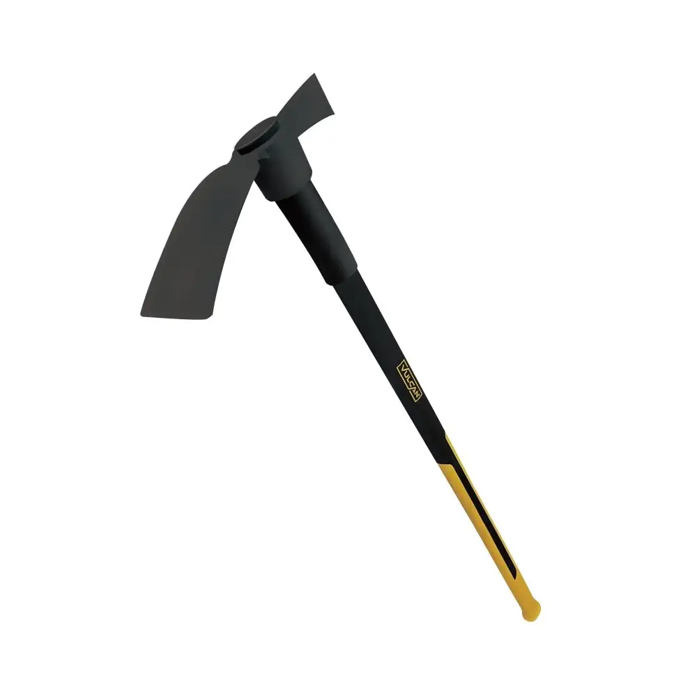 Vulcan 0426429 Engineer Hammer Wood Handle 4 lb