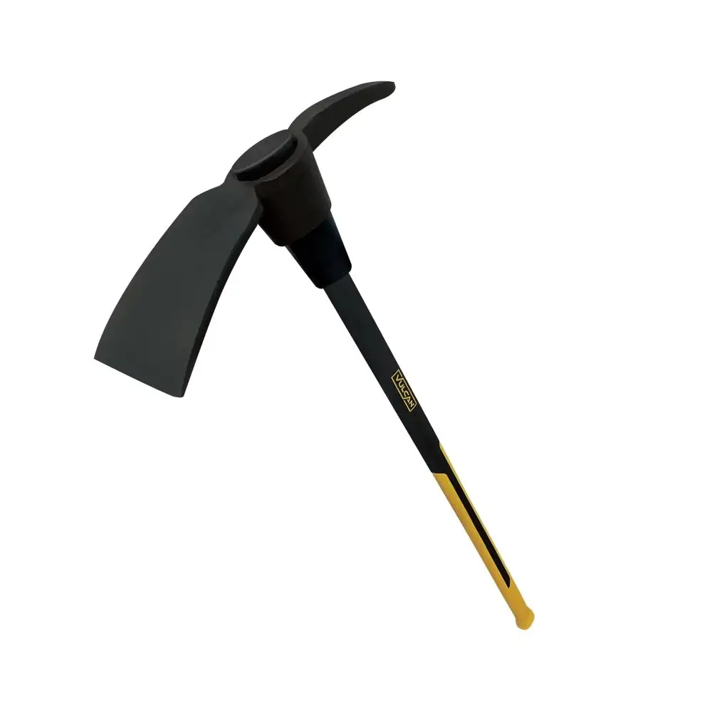 Vulcan 0465088 Engineer Hammer Fiberglass Handle 4 lb
