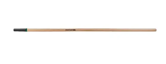 6 lb Sledge Hammer - Durable Shop and Lawn & Garden Hand Tool Vulcan