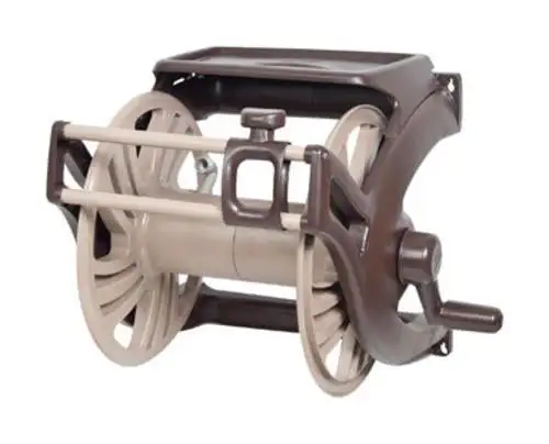 Power Jet Hand Burner 3 Inch 750 BTU Outdoor Living Tool Manchester Tank