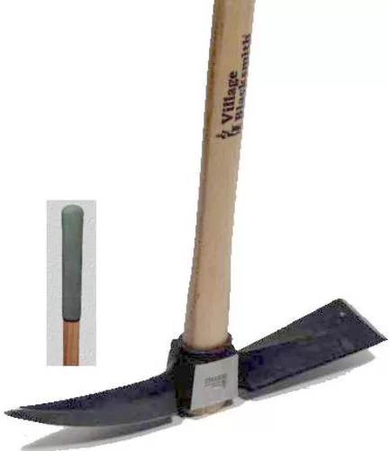 V & B Manufacturing 85460 5Lb Big Tools Planter Gardening