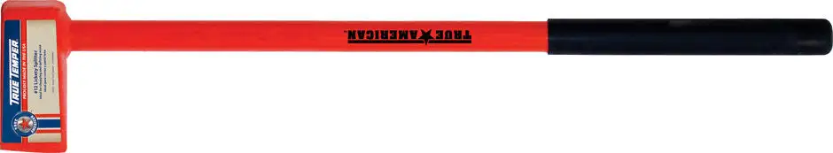 25cc Handheld Blower Lawn Power Tools Tanaka