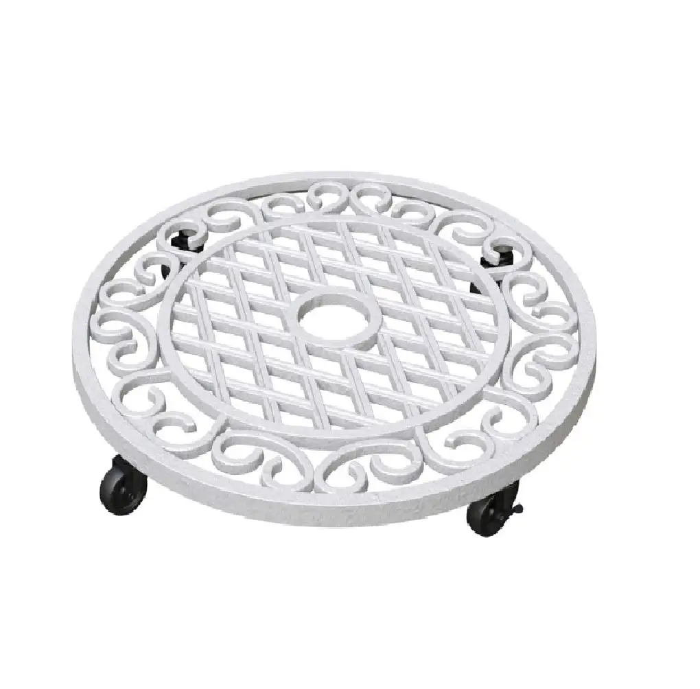 Toro 51821 Flex Force Battery Handheld Leaf Blower