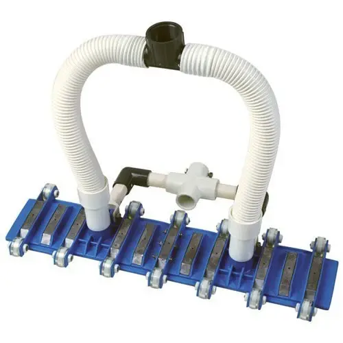 Pentair R201186 VAC No.207 COMMERCIAL, Sold Individually