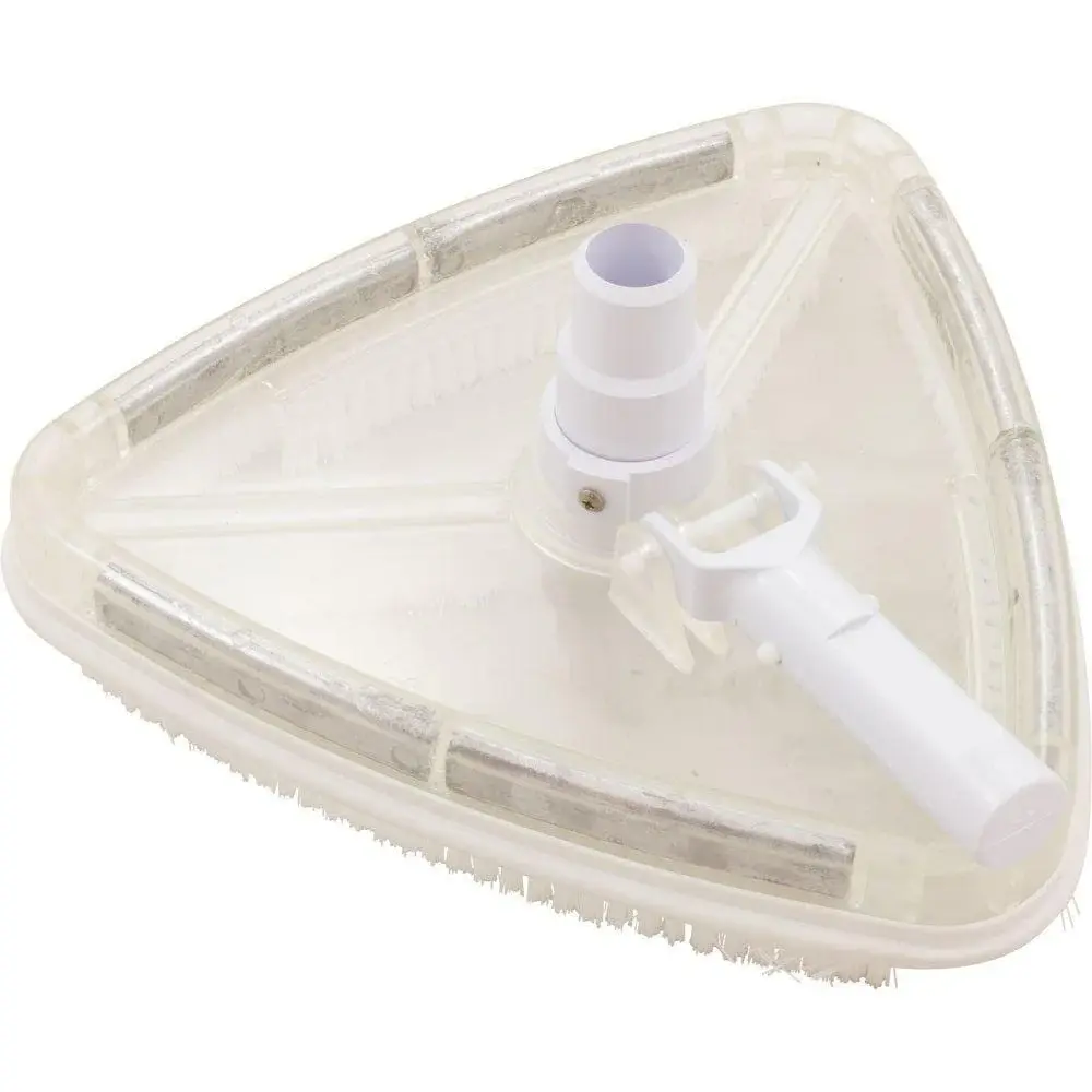 Pentair R201398 196 Vinyl Liner Clearview Pool Vacuum