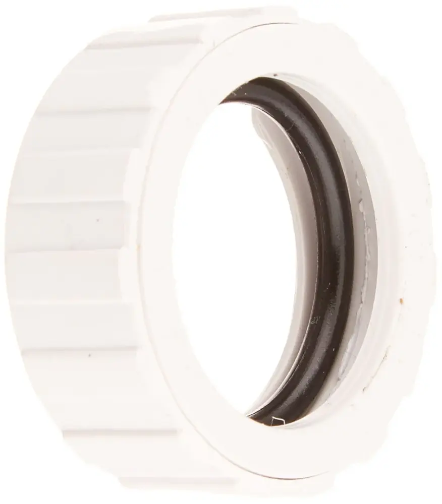 Telescopic Pole Zodiac 9-100-3109 Hose Nut Replacement Polaris 360 Vac-Sweep Pool Cleaner