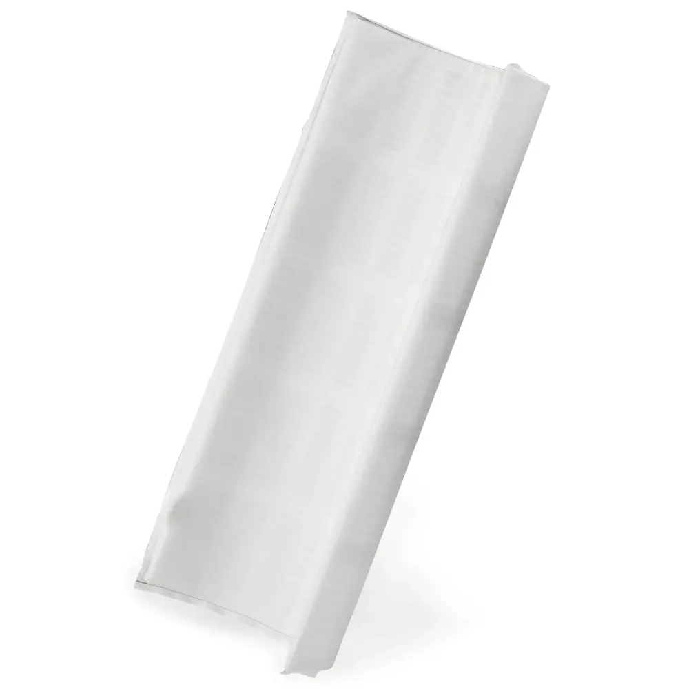 Unicel FS-2005 60 Sq Ft Vertical DE Grid Replacement Swimming Pool Filter Set, Designed American, Hayward, Pac-Fab, Sta-Ri...