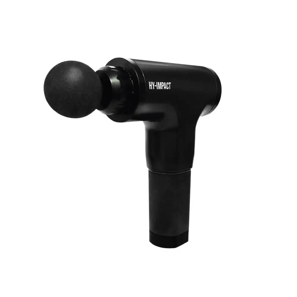 Magic Mesh MM611104 Bug Zapper and Swatter Black - Electric Flying Insect Killer