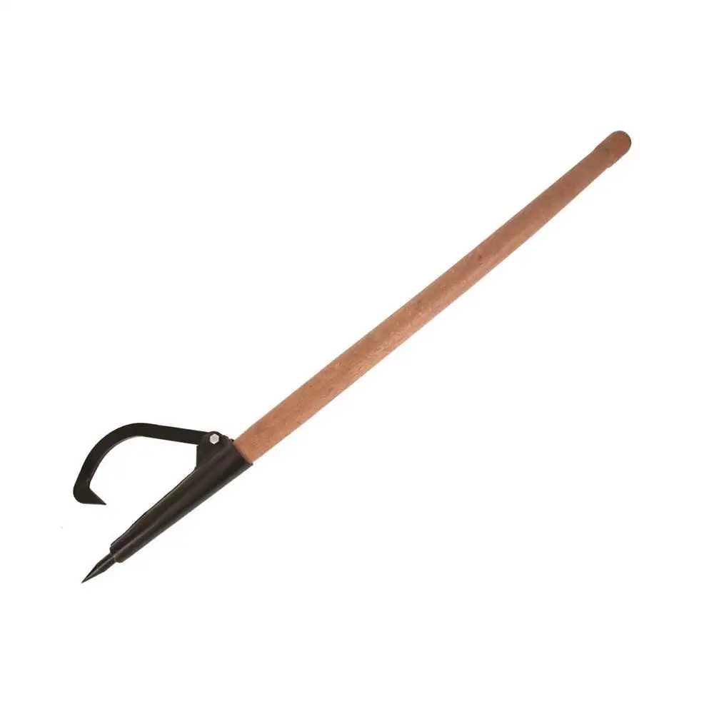 Link Handle Planters Hoe Handle Lawn and Garden Hand Tools Seymour