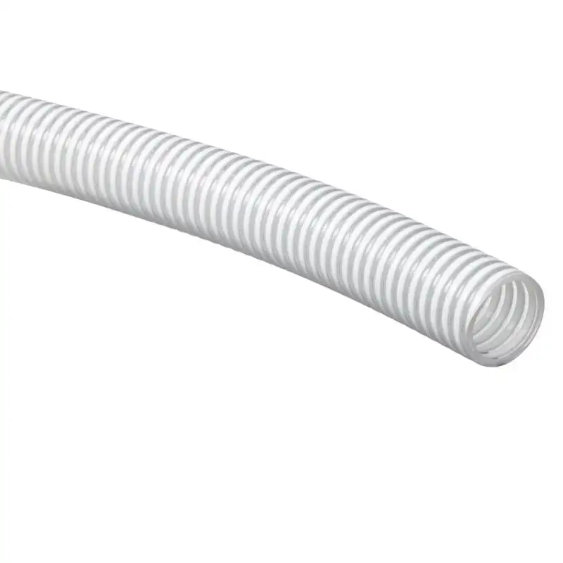 Link Handle Post Maul Handle Lawn and Garden Power Tools Seymour