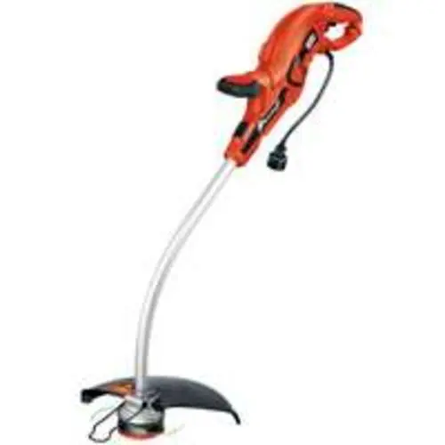 Link Handle Single Bit Axe Handle Lawn and Garden Materials Seymour