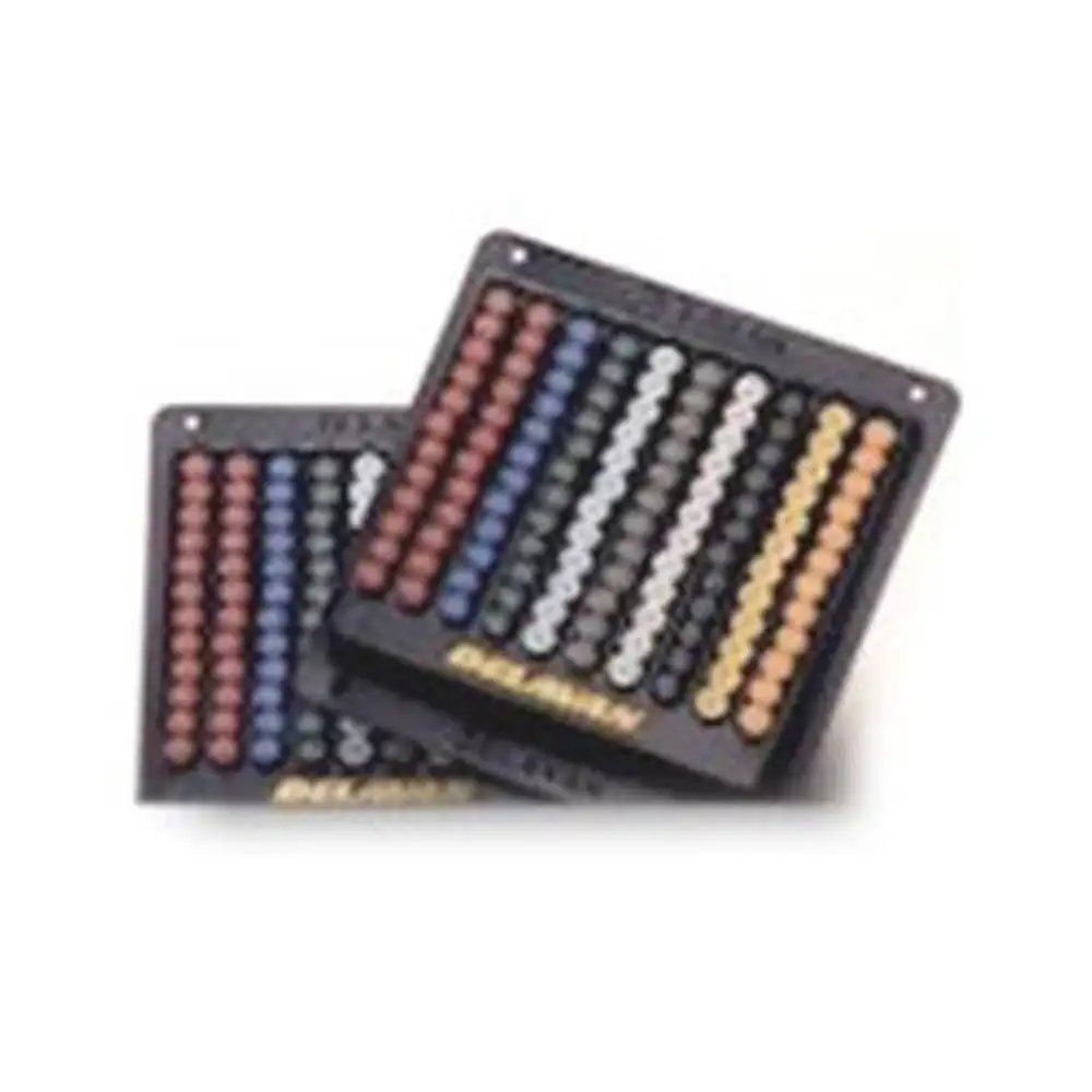 Vogelzang HR-8 8 Inch Heat Reclaimer - Boxed