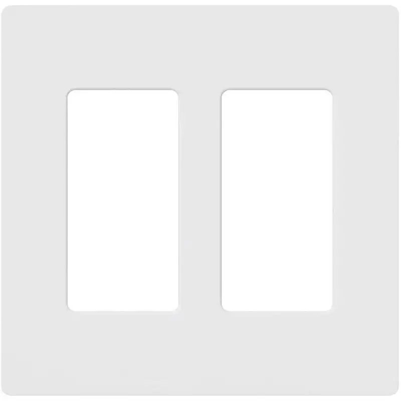 Pirit PWL-05-25 Series V Medium Duty Heated Hose PVC - 25 ft Anti-Freeze Garden Hose