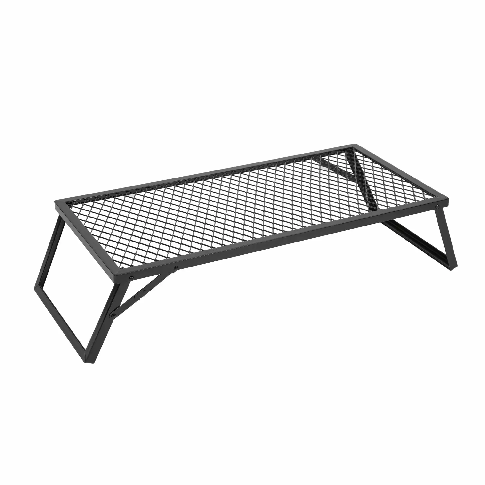 Stansport Heavy Duty Grill 36 x 18