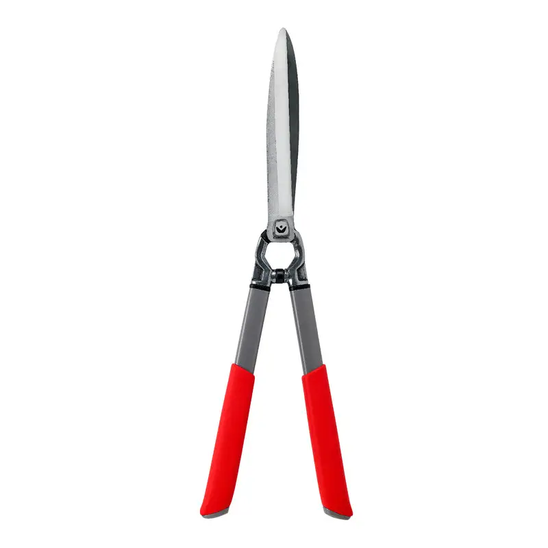 Corona ClassicCUT HS15150 10 Inch Steel Hedge Shears Hooked Blades