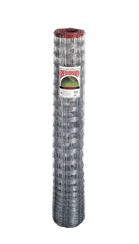 Hi-Yield Weed Killer RTU Liquid - 1 Gallon