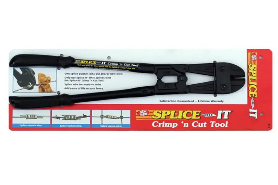 Image 100502581 Noxall 10 Lb Vegetation Killer Weed Control