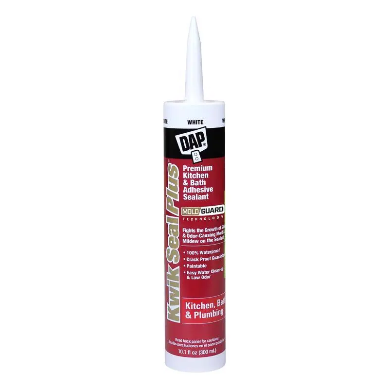 Martin's 82004320 Eraser /P Weed & Grass Killer Liquid 2.5 Gallon Herbicide Martin??s
