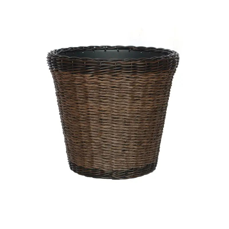 Round Up 5006010 Roundup Weed and Grass Killer 0.5 Gallon Effective Weed Control