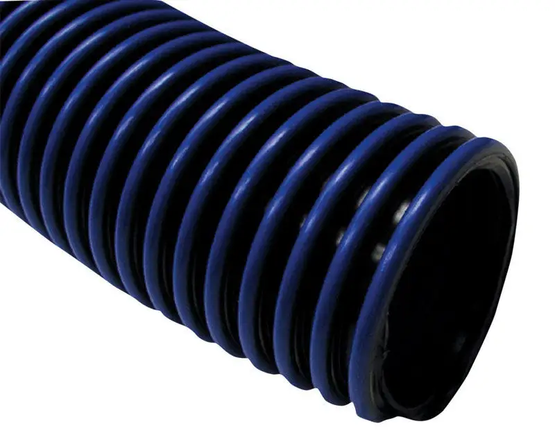 Round-Up Extended Control Pump And Go Weed & Grass Killer 1.33 gal Scotts
