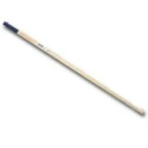 Rutland Black High Heat Paint 16 oz Stoves and Grills