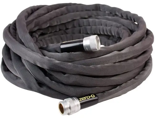 American Tournament Horse Shoe Farm Livestock Supplies Diamond Farrier