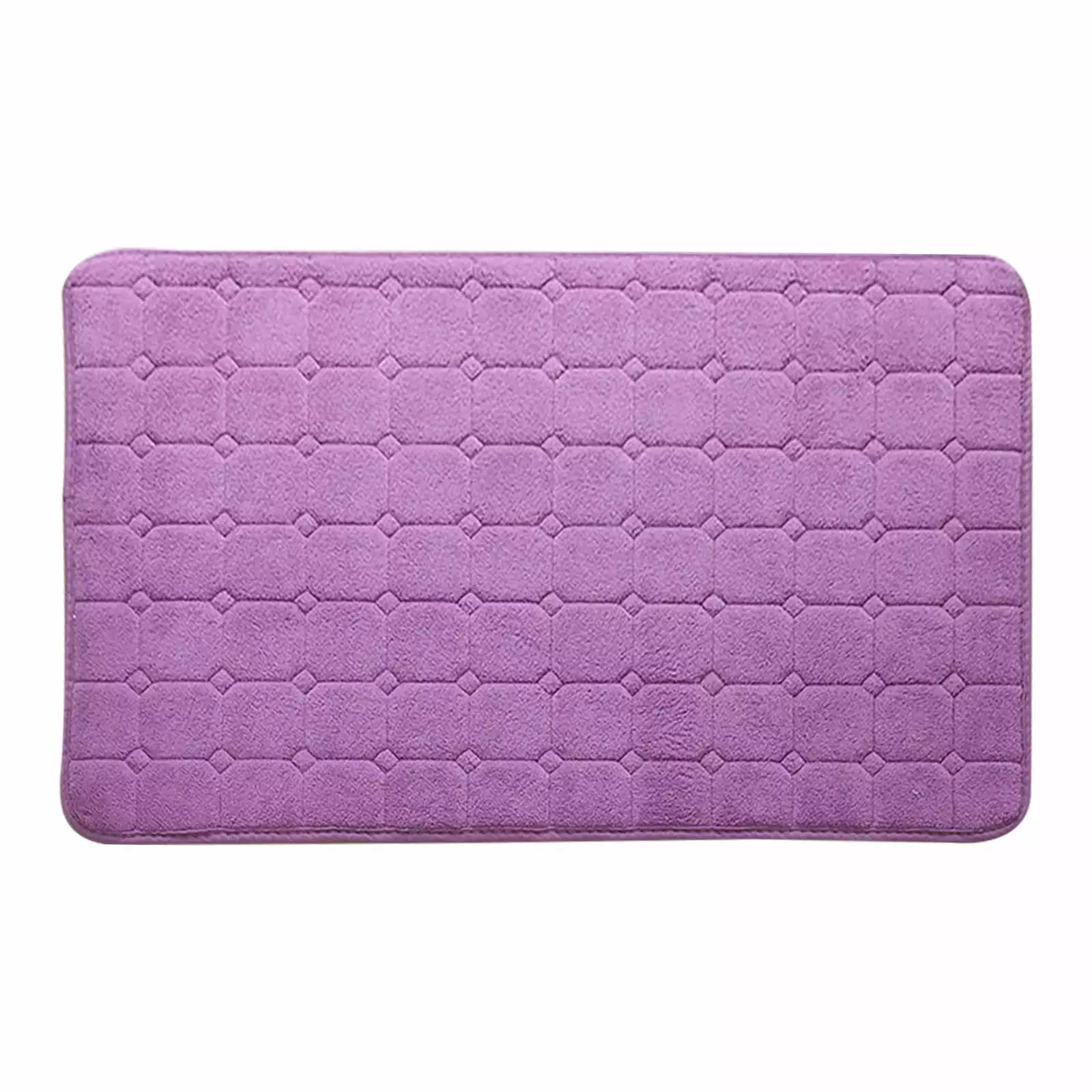 Plertrvy Promotion Sale Square Hot Tub Cover Outdoor Heavy Duty Waterproof Protector Spa Hard Cover One