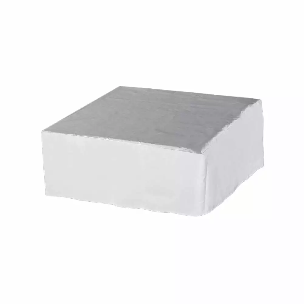 Trayknick Waterproof Dustproof Outdoor Garden Chair Table Hot Tub SPA Protector Cover Case 20020085cm