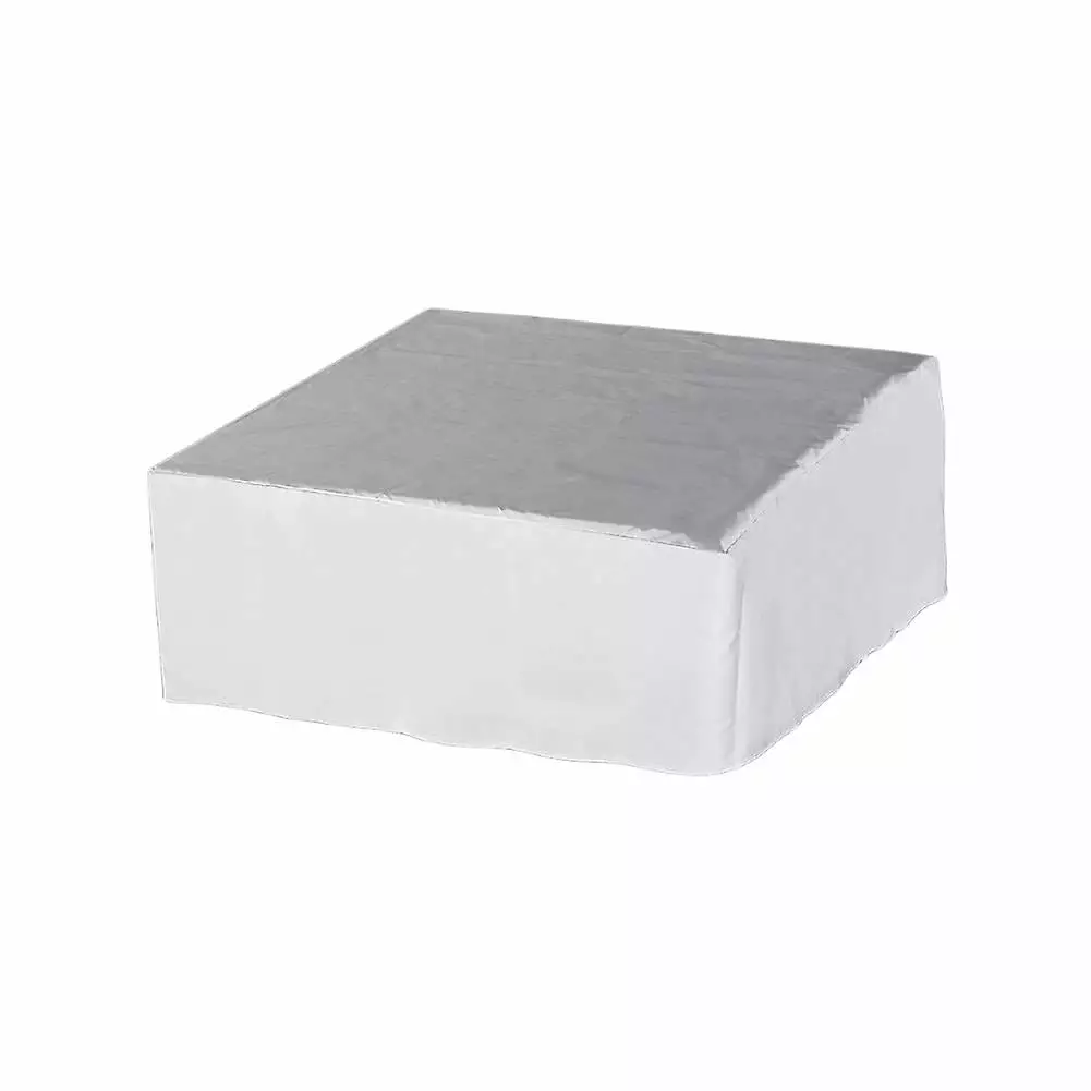 Waterproof Dustproof Outdoor Garden Chair Table Hot Tub Spa Protector Cover Case Kaesi 23123190cm