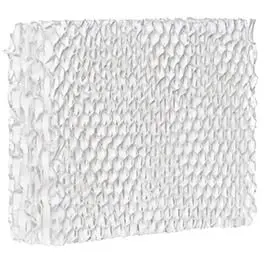 Extended Life Humidifier Replacement Wicks 4-Pack Optimal Moisture Output Various