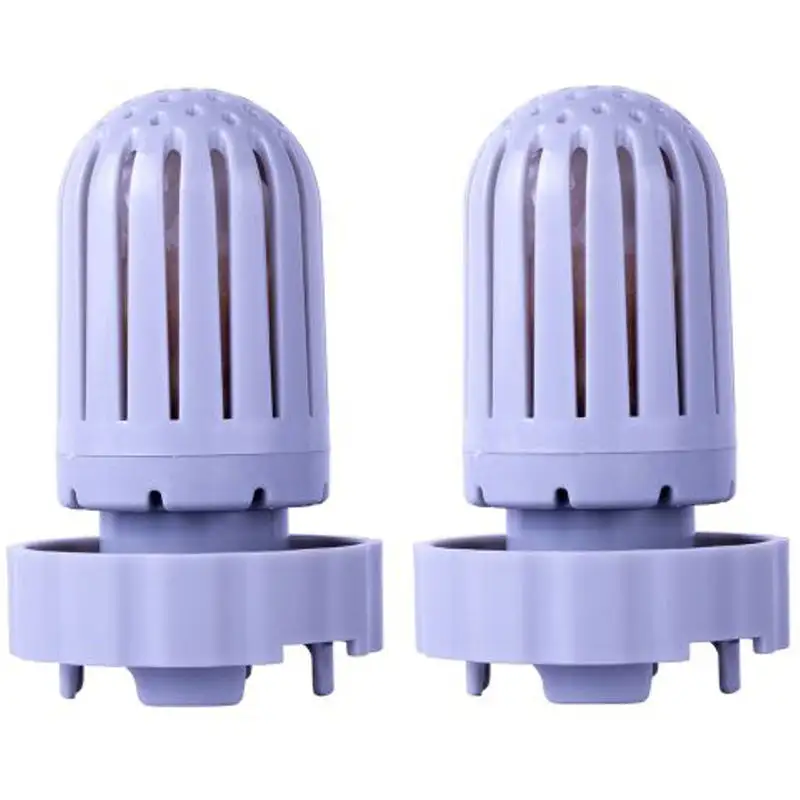 Air Innovations Humidifier Filter 2 Pack 6 Replacement Filters