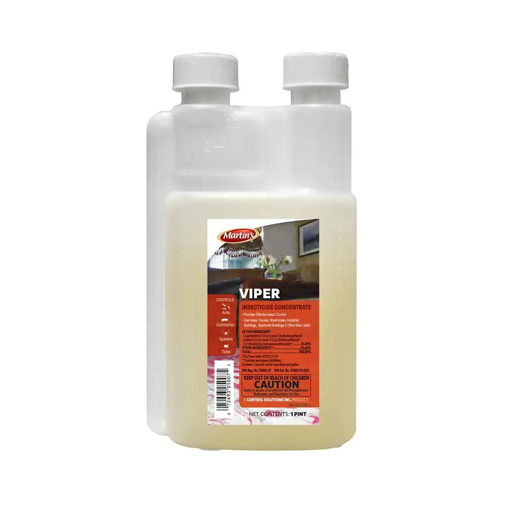 Safe Step Dual Blend 4300 Pet Friendly Pellet Ice Melt 50 lb