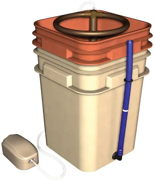 Scotwood Road Runner Magnesium Chloride Pet Friendly Pellet Ice Melt 9.5 lb