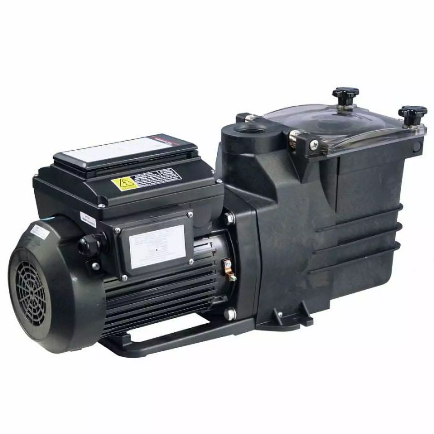Harris -Ground VS Variable Speed Swimming Pool Pumps 3 HP 3