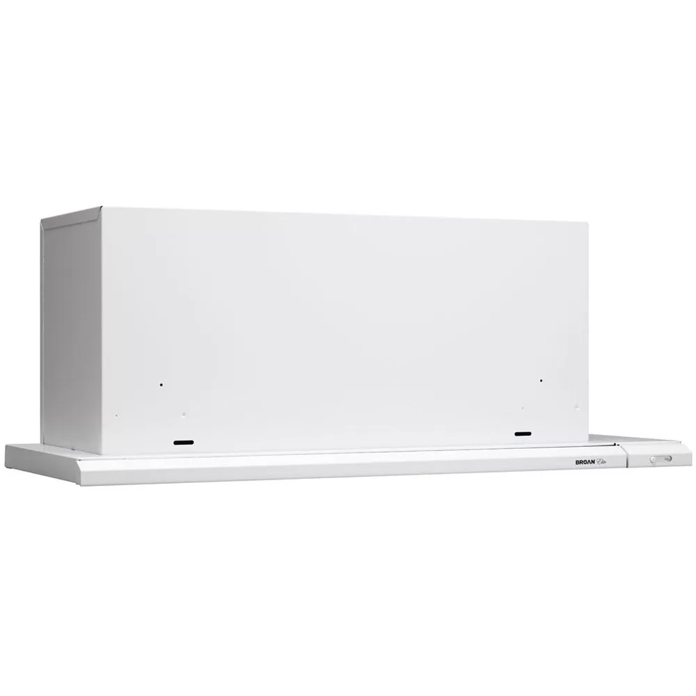 Deroma Standard Clay Planter 6 Inch Moka Indoor Plants