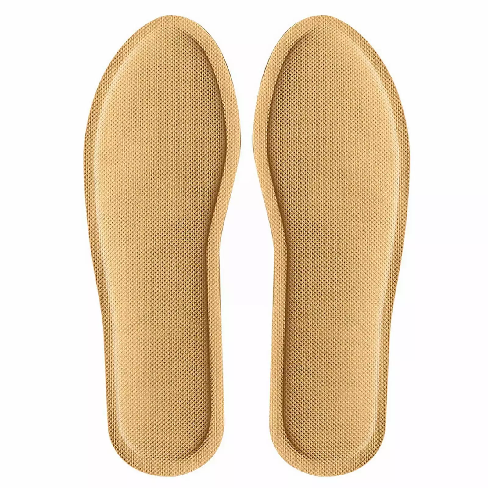 YHAIOGS 27 Inch American Flag Inflatable Handle Adults Teens Pool Party Decorations