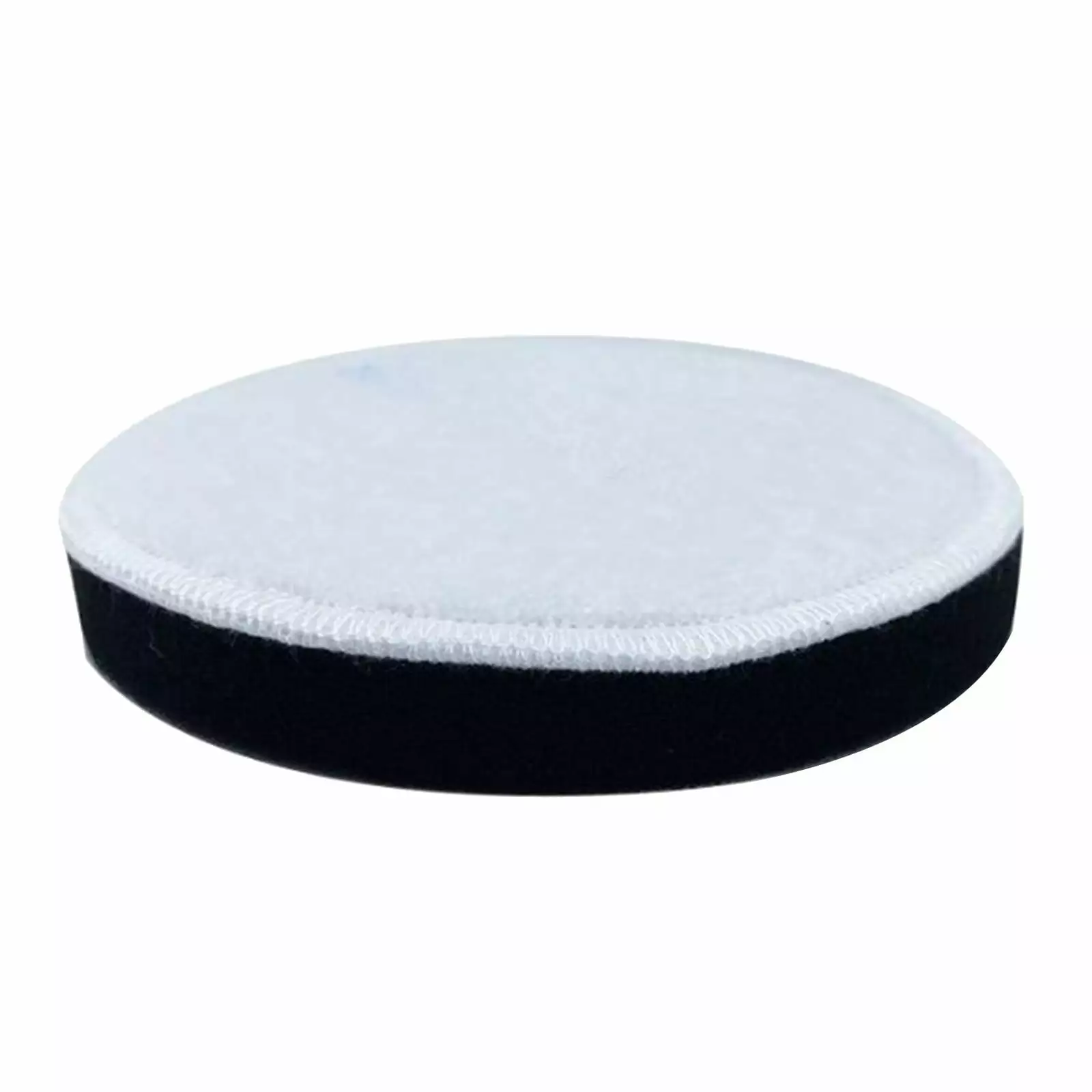 FORYULIK Inflatable Hot Tub 6 Person Hydro Filter Compatible Vacuum Cleaner Accessories Neu180 Neu190