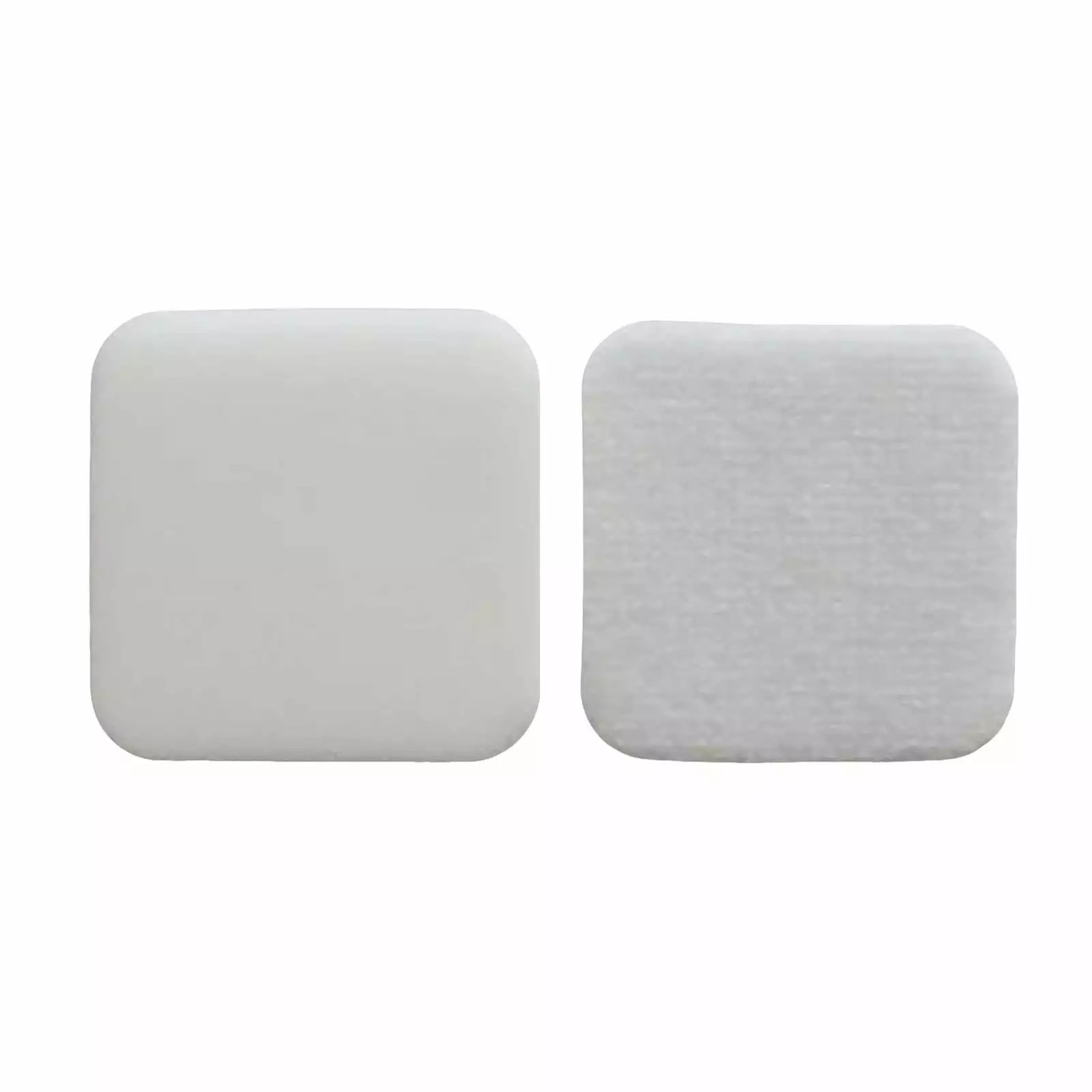 Hot Tub Spa Inflatable E82290000 Hot Tub Pool Filter Cartridges Blow Up Hot Tub Jets 2 Person One