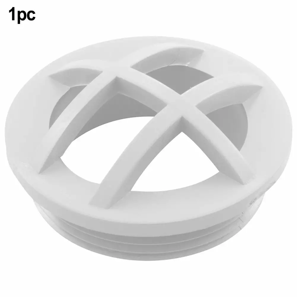 Ana Hayward SP1026 Vinyl Fiberglass Inlet Fittings Pools Spas and Hot Tubs Replacement Parts 1