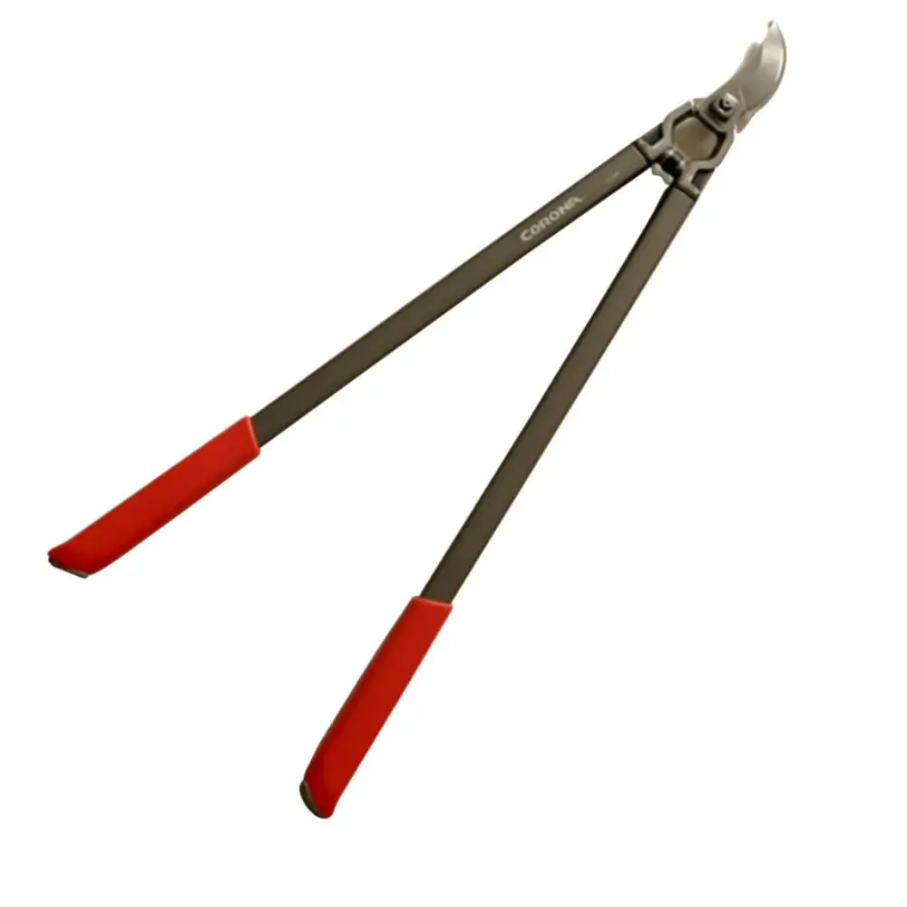 Cutter Backyard Insect Killer Fog 16 oz Mosquito and Bug Control