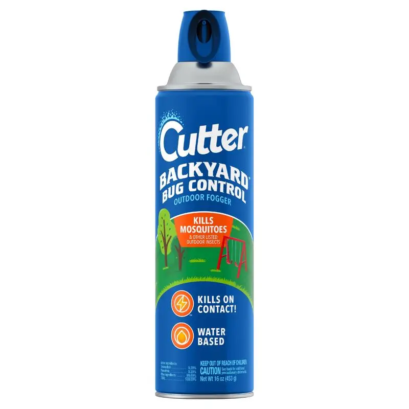 Ortho Home Defense Insect Killer Liquid Concentrate 32 oz