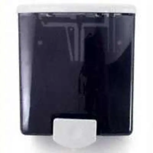 OFF! Insect Repellent Refill Coil Mosquitoes 2.118 oz - Outdoor Pest Control