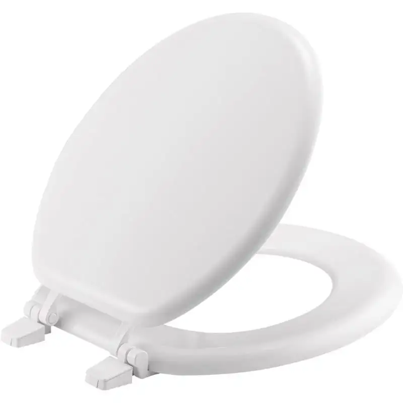 Dynatrap DT2000XLP-TUN Mosquito and Insect Trap Tungsten Outdoor Pest Control